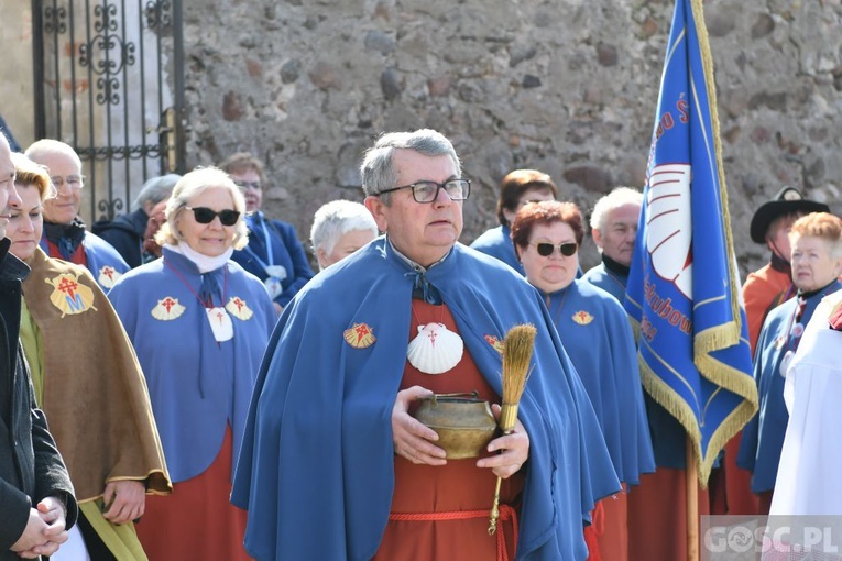 Ogólnopolski Synod Jakubowy