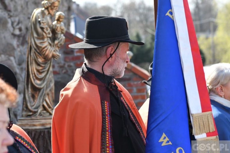 Ogólnopolski Synod Jakubowy