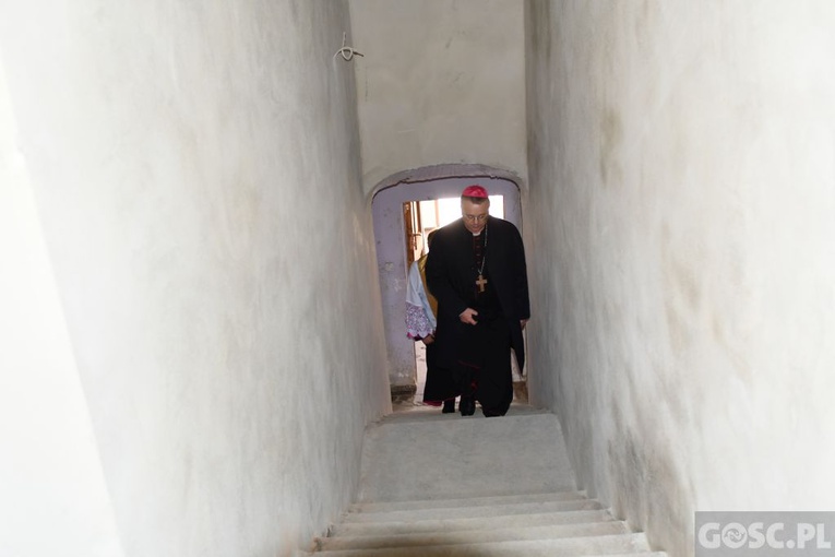 Ogólnopolski Synod Jakubowy