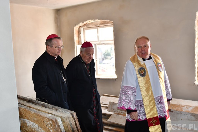 Ogólnopolski Synod Jakubowy