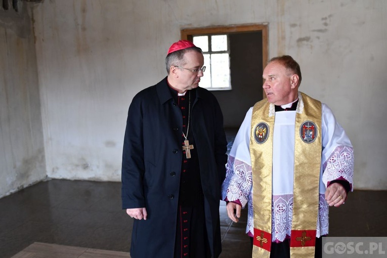 Ogólnopolski Synod Jakubowy