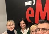 Ewangelizacja przy stole, czyli dla kogo jest Kurs Alfa?