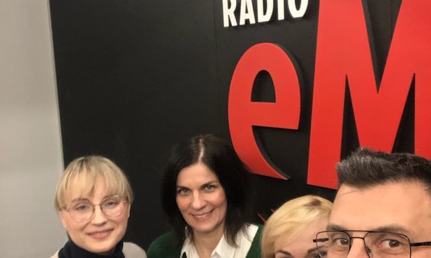 Ewangelizacja przy stole, czyli dla kogo jest Kurs Alfa?