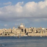 La Valetta