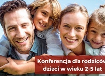 Jak być lepszym rodzicem?