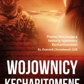 Wojownicy Kecharitomene 