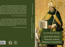 Teologia pokoju św. Augustyna