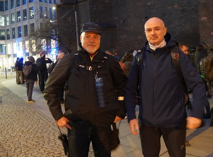 EDK 2022. Ekstremalnie na Ślężę