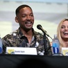 Will Smith zrezygnował z członkostwa w Hollywoodzkiej Akademii Sztuki i Wiedzy Filmowej