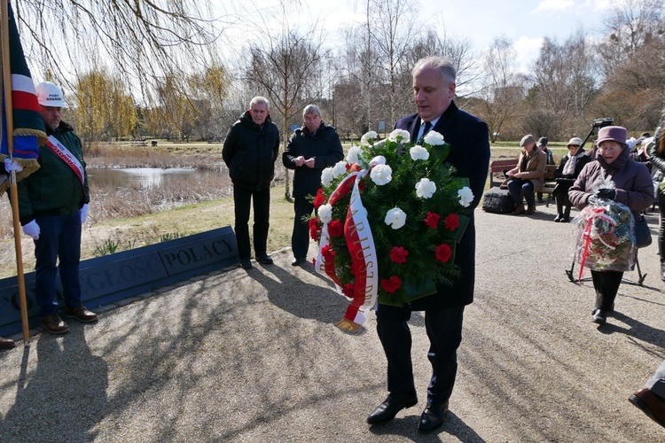 Modlitwa w 17. rocznicę śmierci św. Jana Pawła II