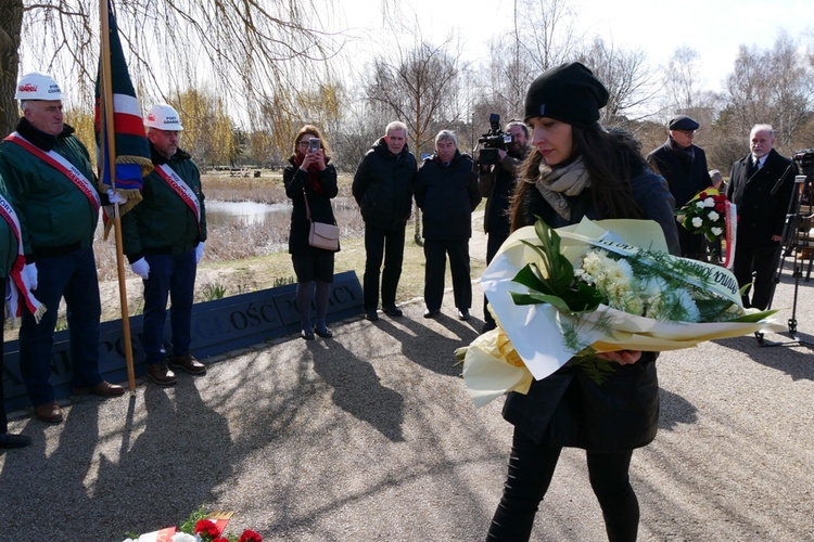 Modlitwa w 17. rocznicę śmierci św. Jana Pawła II