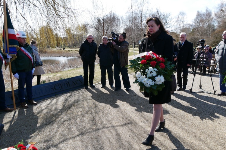 Modlitwa w 17. rocznicę śmierci św. Jana Pawła II