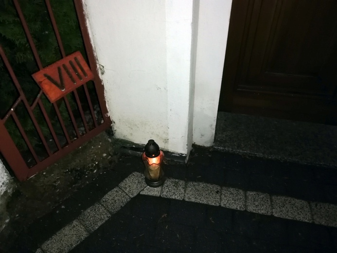 EDK wokół Głogówka