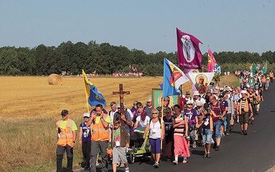 ►	Zapisy ruszą na początku czerwca.