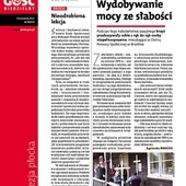 Gość Płocki 14/2022