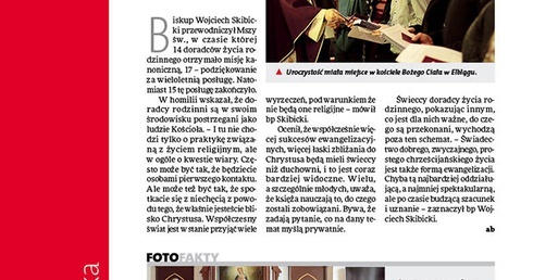 Gość Elbląski 14/2022