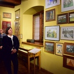 Preludium Jubileuszu Muzeum Diecezjalnego