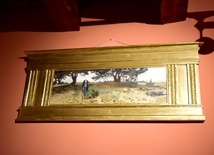 Preludium Jubileuszu Muzeum Diecezjalnego