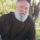 Br. Kalikst Kłoczko z Poczekajki