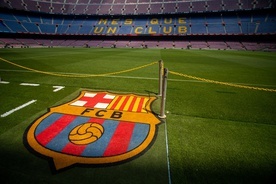 FC Barcelona chce Lewandowskiego