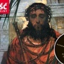 W najnowszym „Gościu”: Biblia Audio z księgami Izajasza, Jeremiasza i Barucha