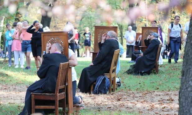 Piekary Śląskie