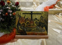 Wieczór "Mirofory" w Strzelcach Opolskich