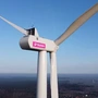 Milowy krok przy budowie farmy wiatrowej Piotrków