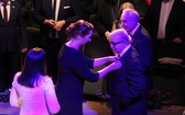 XXVII Wielka Gala Izby Rzemieślniczej w Katowicach