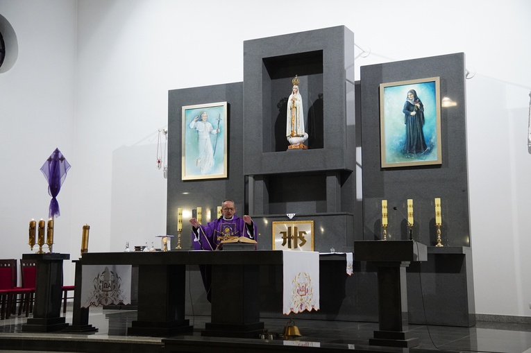 EDK z Wrocławia-Maślic