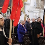 781. rocznica bitwy pod Legnicą