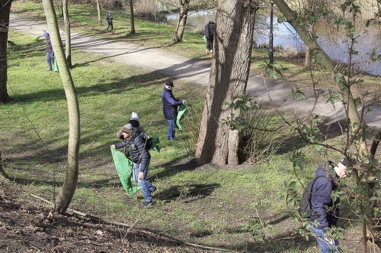 Ukraińcy dla Koszalina