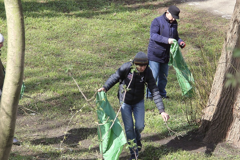 Ukraińcy dla Koszalina