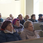 Koncert połączony ze zbiórką na rzecz Ukrainy