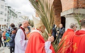 Konkurs Palm na Ursynowie