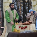 Piekary Śl. Chwalebne Misterium Męki Pańskiej