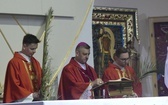 Nowi ceremoniarze i animatorzy służby liturgicznej w diecezji bielsko-żywieckiej - 2022