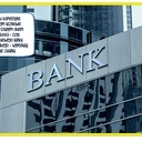 Jak działa system bankowy?