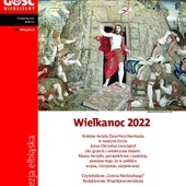 Gość Elbląski 15/2022