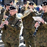 Obchody 82. rocznicy Zbrodni Katyńskiej w Świdnicy