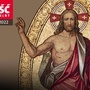 W najnowszym „Gościu”: O dowodach na życie, śmierć i zmartwychwstanie Chrystusa
