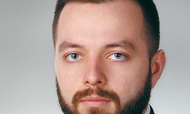 Jeden Kościół, dwa obrządki