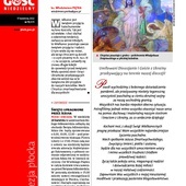Gość Płocki 15/2022