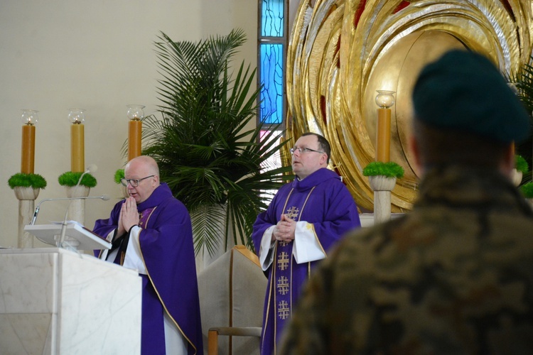 Dzień Pamięci Ofiar Zbrodni Katyńskiej