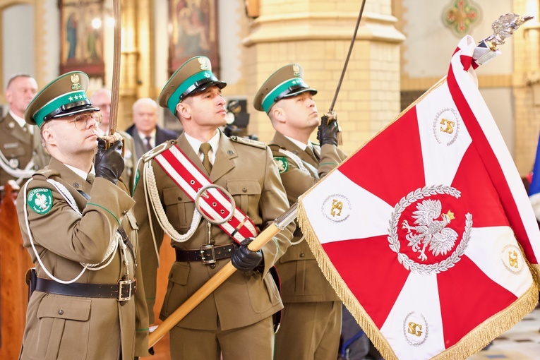 Pamiętamy o Katyniu