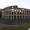 Droga Krzyżowa z papieżem znów w Koloseum