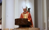 Liturgia Wielkiego Piątku