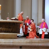 Liturgia Wielkiego Piątku