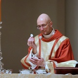 Liturgia Wielkiego Piątku