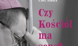 Czy Kościół ma sens?